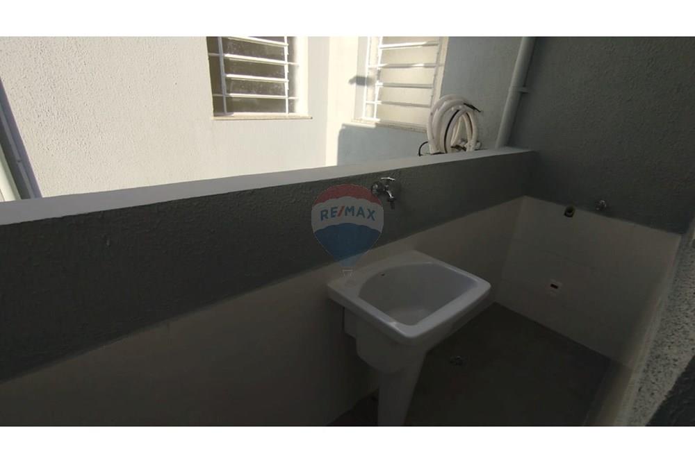 Apartamento - Alugar - São Paulo , São Paulo - b254545c-3b60-4339-8fab-b60141027bc6.jpeg - 602361011-29