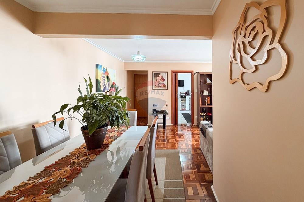 Apartamento - Venda - São Paulo , São Paulo - APTO115-29.jpg - 602441004-10