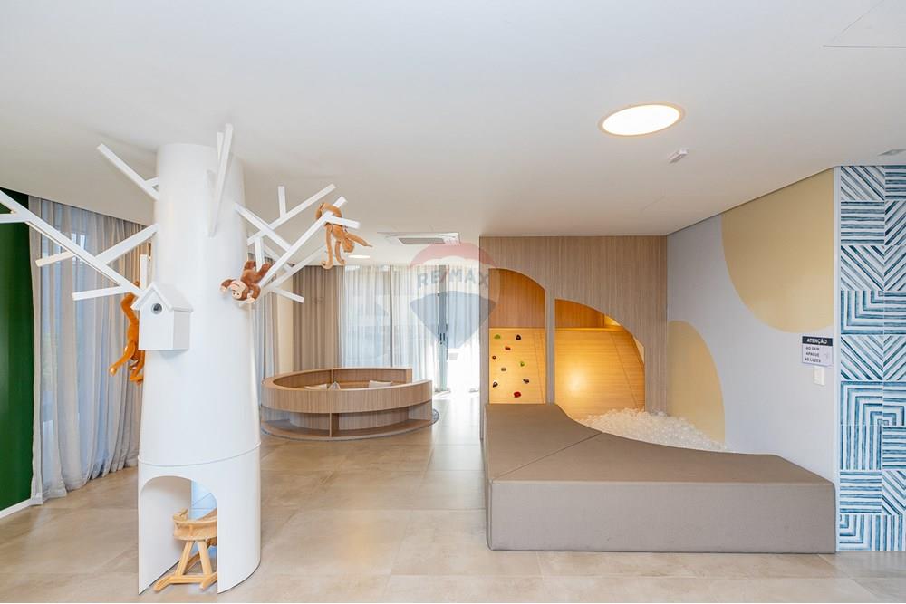 Apartamento - Venda - São Paulo , São Paulo - Remax Ville-24.jpg - 601241004-74