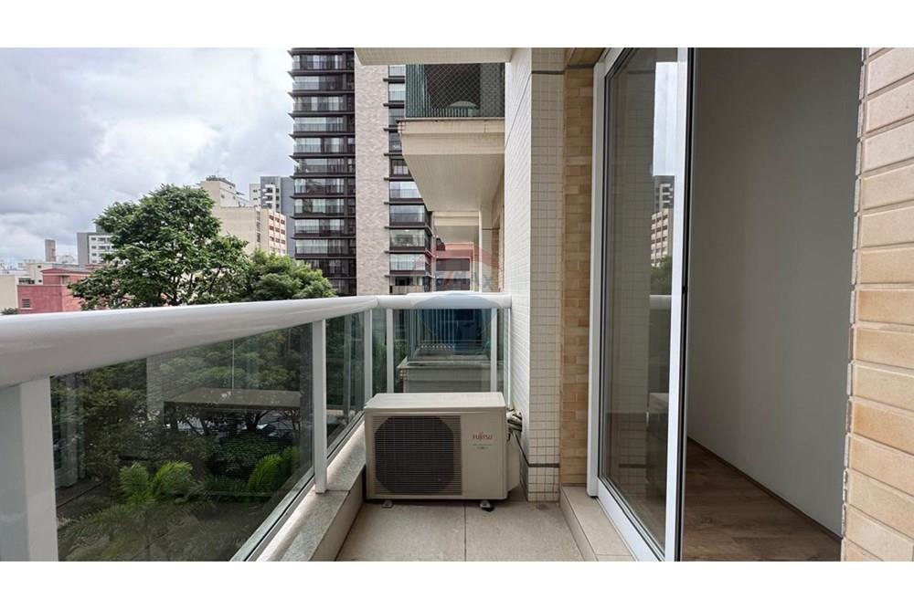 Cj. Comercial/ Sala - Alugar - São Paulo , São Paulo - WhatsApp Image 2026-02-22 at 11.57.08 (23).jpeg - 602191021-34