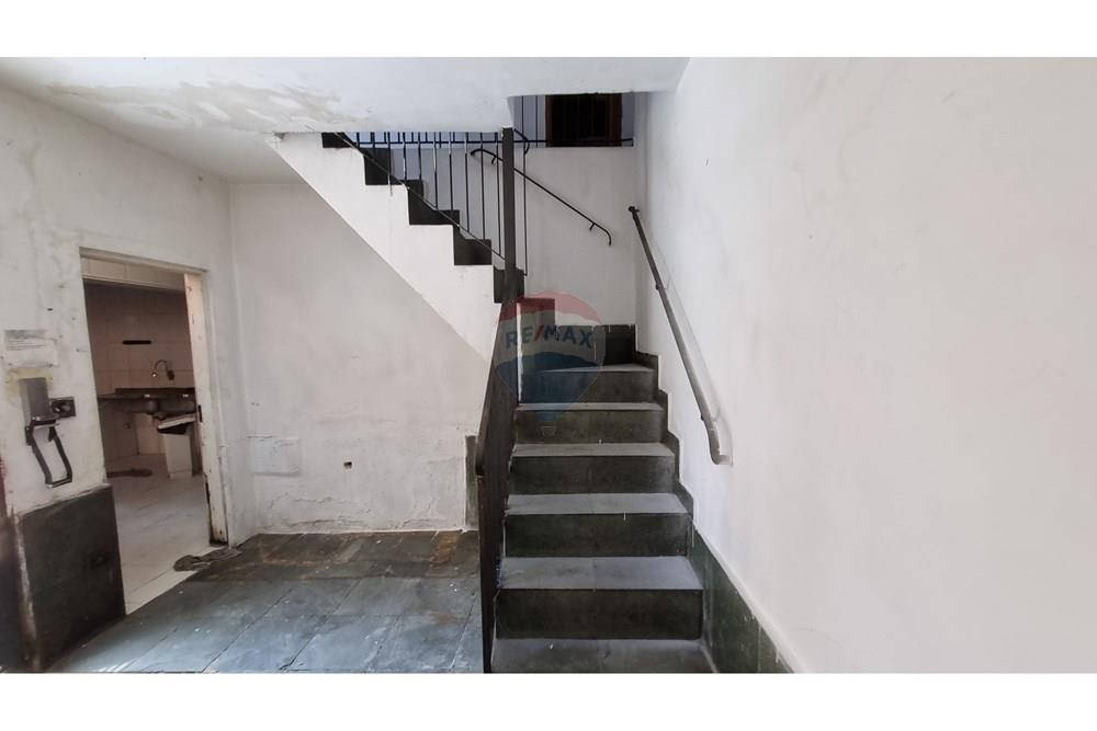 Ponto Comercial/ Loja - Alugar - São Paulo , São Paulo - 2025-10-29 11.03.25.jpg - 601361048-46