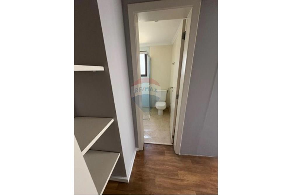 Apartamento - Alugar - São Paulo , São Paulo - 14.jpg - 601361021-1768