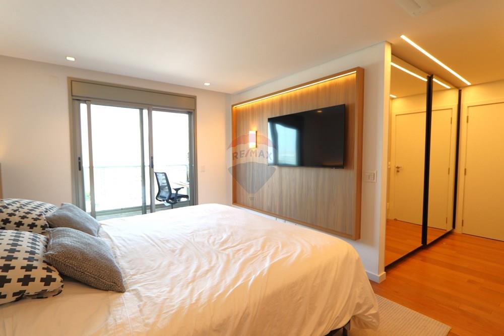 Apartamento - Venda - São Paulo , São Paulo - IMG_9247.JPG - 602031025-34