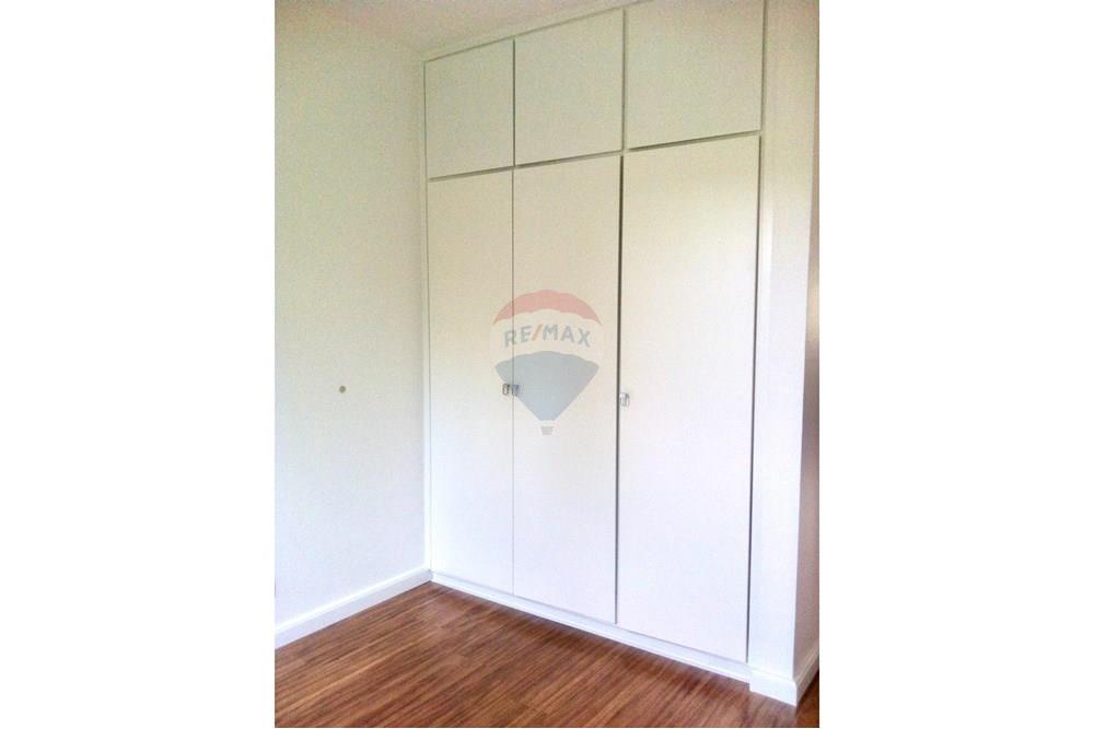 Apartamento - Alugar - São Paulo , São Paulo - WhatsApp Image 2025-12-08 at 16.59.22.jpeg - 601261089-530