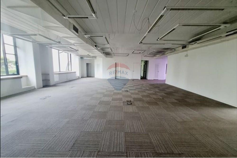 Cj. Comercial/ Sala - Alugar - São Paulo , São Paulo - 4.JPG - 601361019-3046