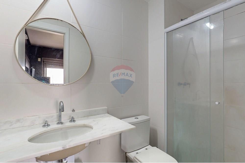 Apartamento - Venda - São Paulo , São Paulo - 01fotos_017.jpg - 602011074-5