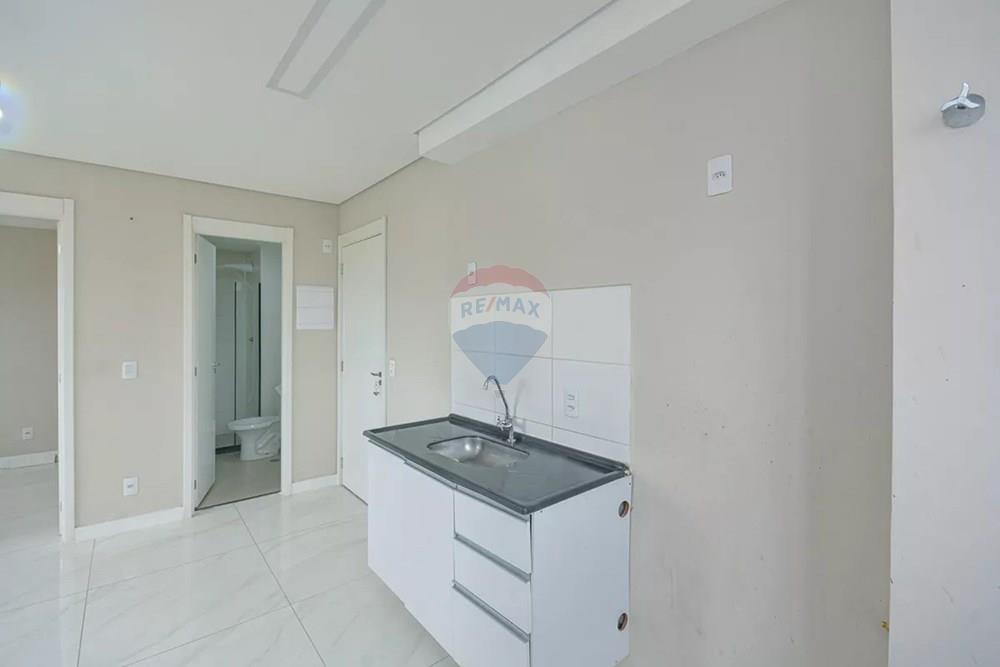 Apartamento - Alugar - São Paulo , São Paulo - original895222729-557.387457599335Imveis13de29.jpg - 602331022-34