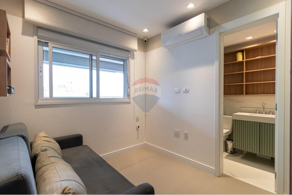 Apartamento - Venda - São Paulo , São Paulo - 01fotos_021.jpg - 601251072-99