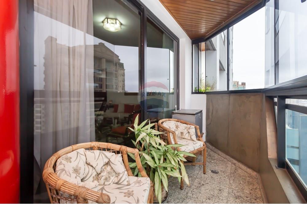 Apartamento - Venda - São Paulo , São Paulo - IMG_931343.jpg - 602271029-2