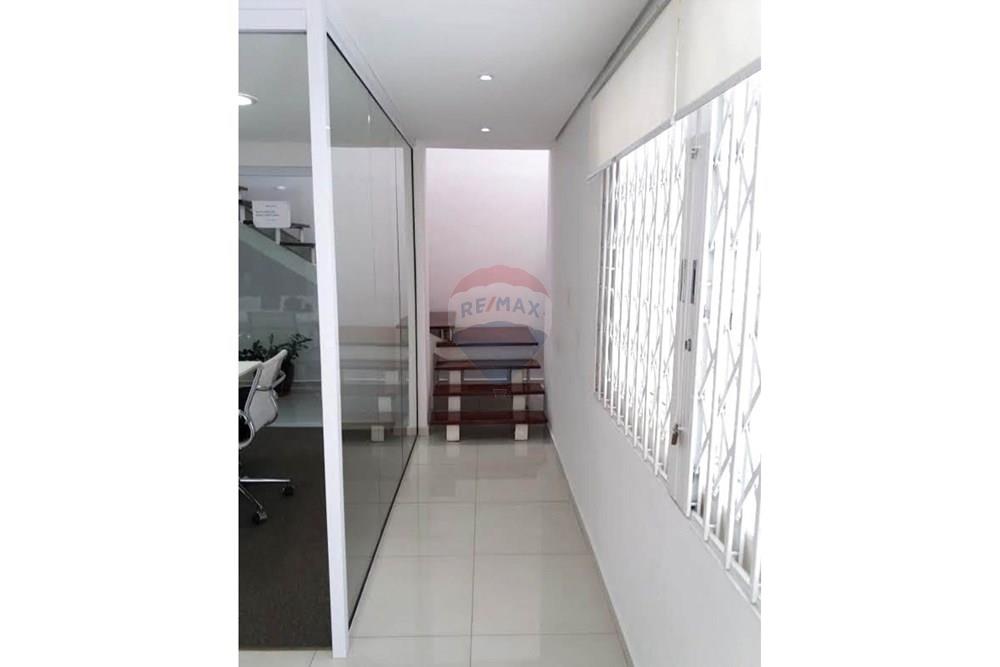 Prédio - Alugar - São Paulo , São Paulo - WhatsApp Image 2026-02-15 at 10.47.27 (1).jpeg - 601971002-1119