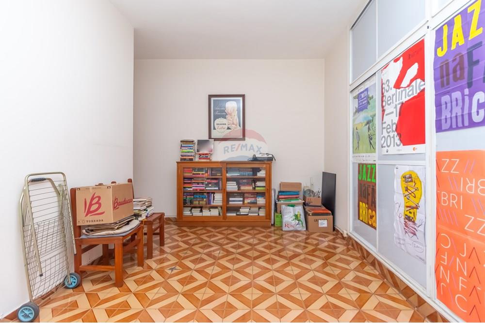 Apartamento - Venda - São Paulo , São Paulo - IMG_495902.jpg - 601721028-63