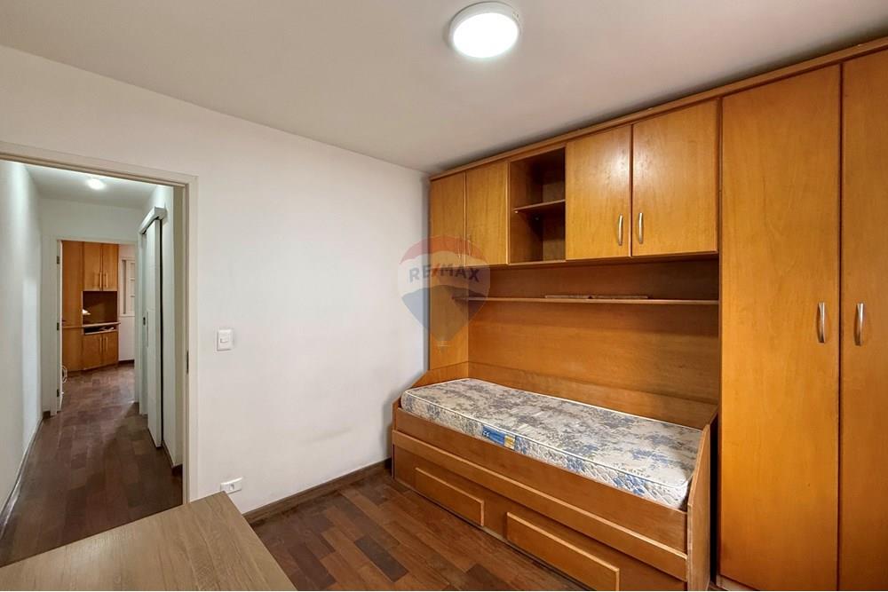 Sobrado - Alugar - São Paulo , São Paulo - IMG_2139.jpg - 602321014-114