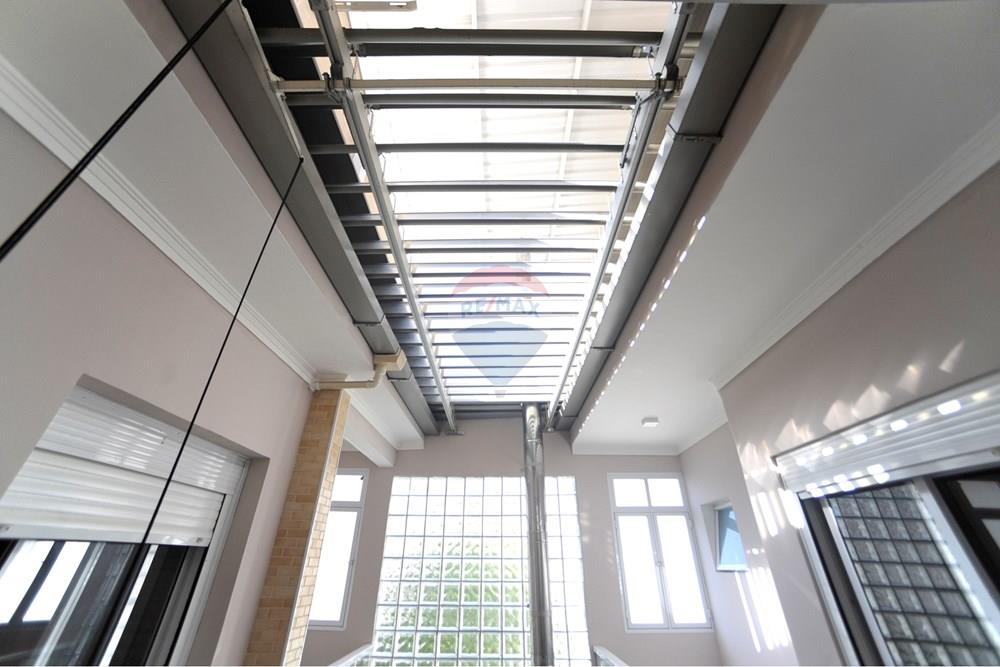 Casa - Alugar - São Paulo , São Paulo - Abertura teto 06.01.JPG - 601451038-2