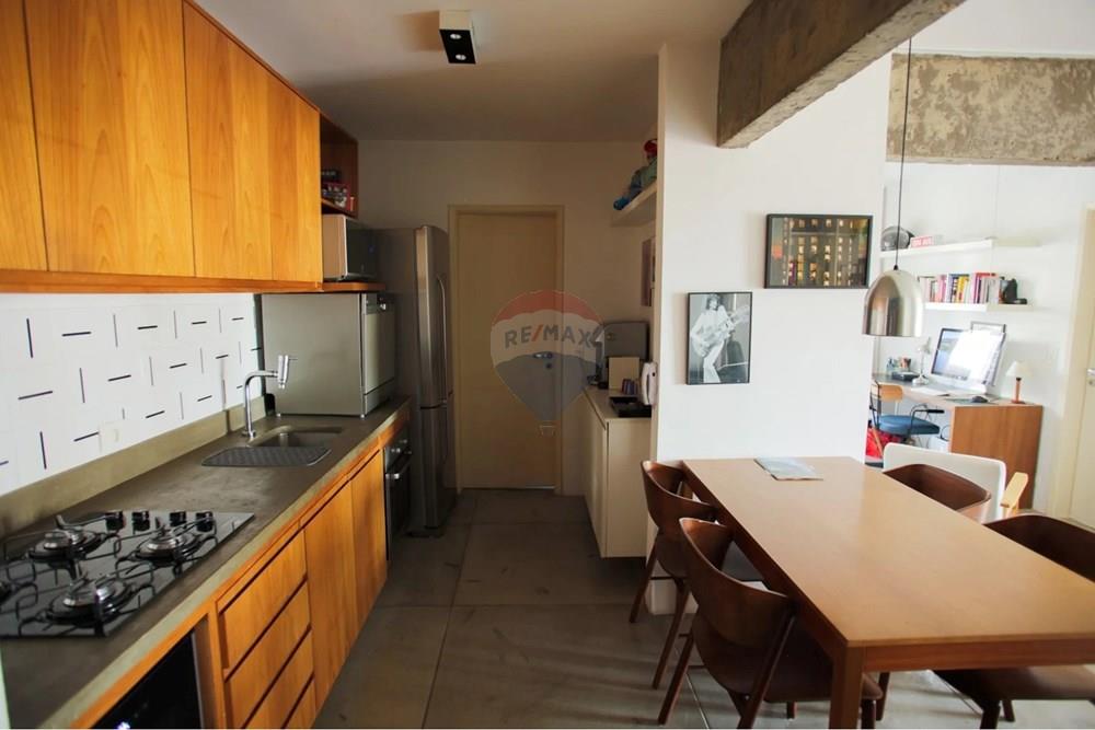 Apartamento - Alugar - São Paulo , São Paulo - WhatsApp Image 2026-01-16 at 19.29.00 (6).jpeg - 602101050-156