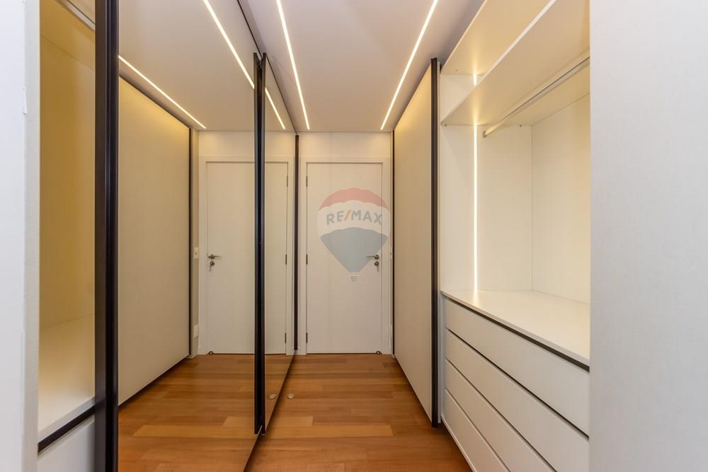 Apartamento - Venda - São Paulo , São Paulo - IMG_905613.jpg - 602031025-34