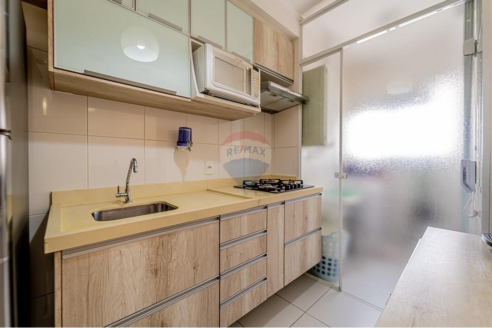 Apartamento - Alugar - São Paulo , São Paulo - rua maratona 199  (17).jpg - 601301011-361