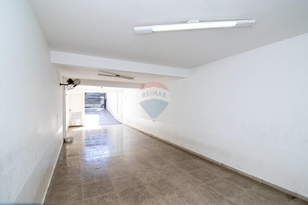 Sobrado - Venda - São Paulo , São Paulo - IMG_5759.jpg - 601771003-370