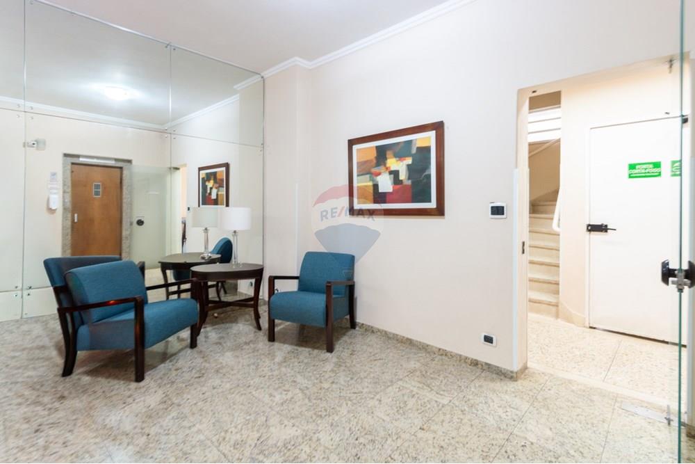 Apartamento - Venda - São Paulo , São Paulo - 01fotos_040.jpg - 601251165-157