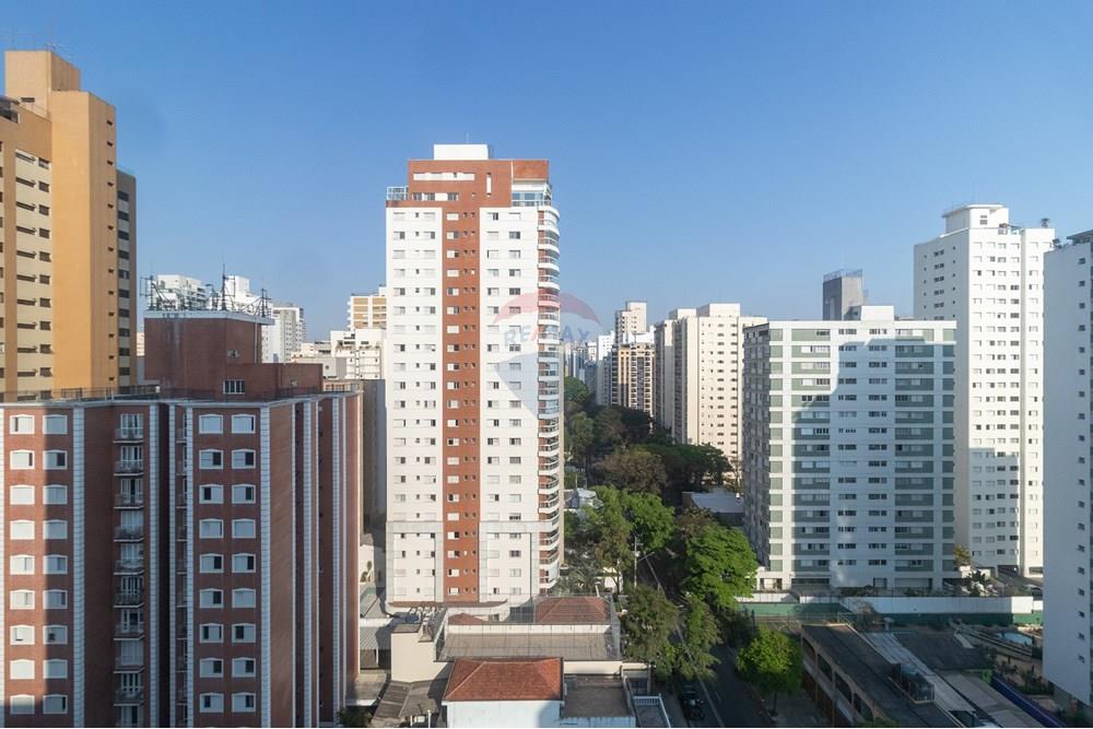 Elamine - Korter - Sao Paulo , Sao Paulo - Brazil - 01fotos_018.jpg - 601251087-82