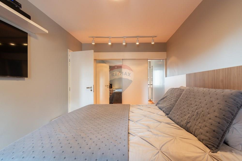 Apartamento - Venda - São Paulo , São Paulo - DSC_8884.jpg - 601251018-121