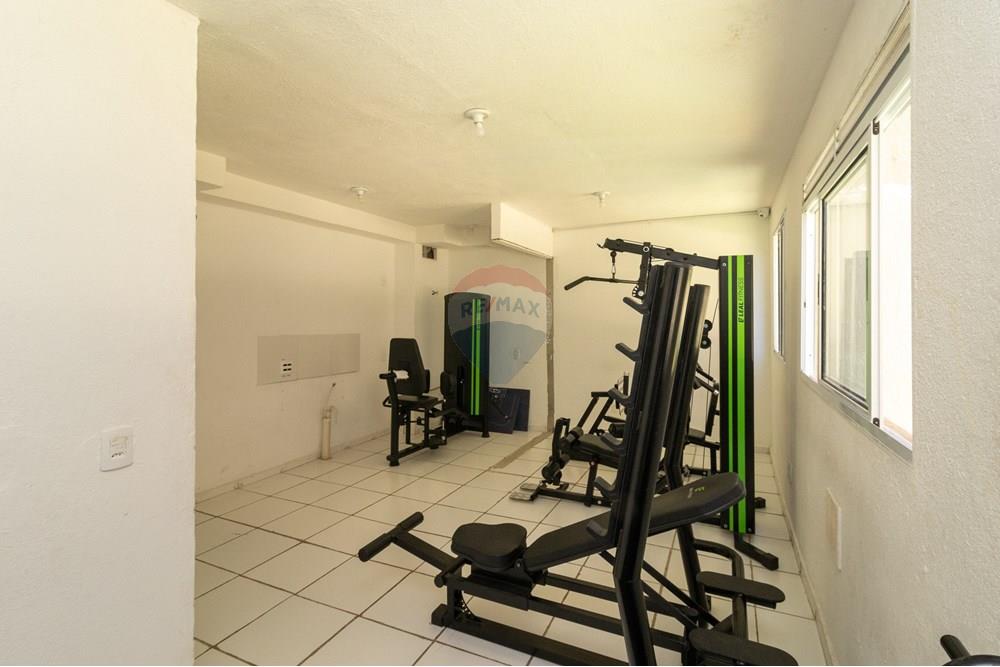 Apartamento - Venda - São Paulo , São Paulo - IMG_5208.jpg - 601771093-77