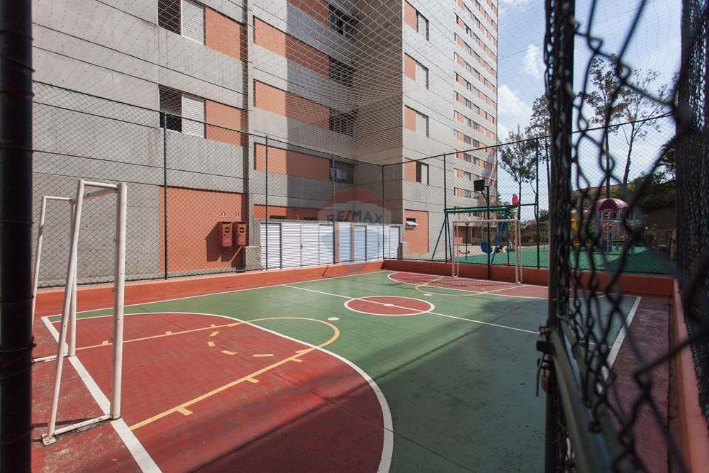 Apartamento - Venda - São Paulo , São Paulo - IMG_9962.jpg - 601751009-366