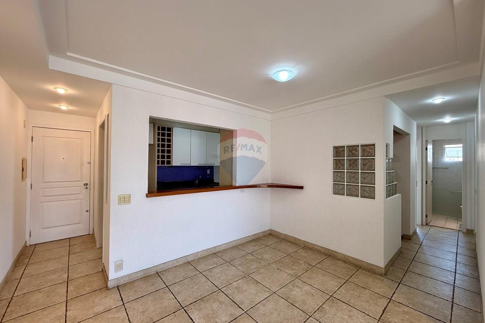 Apartamento - Venda - São Paulo , São Paulo - IMG_2346.jpg - 602331019-90