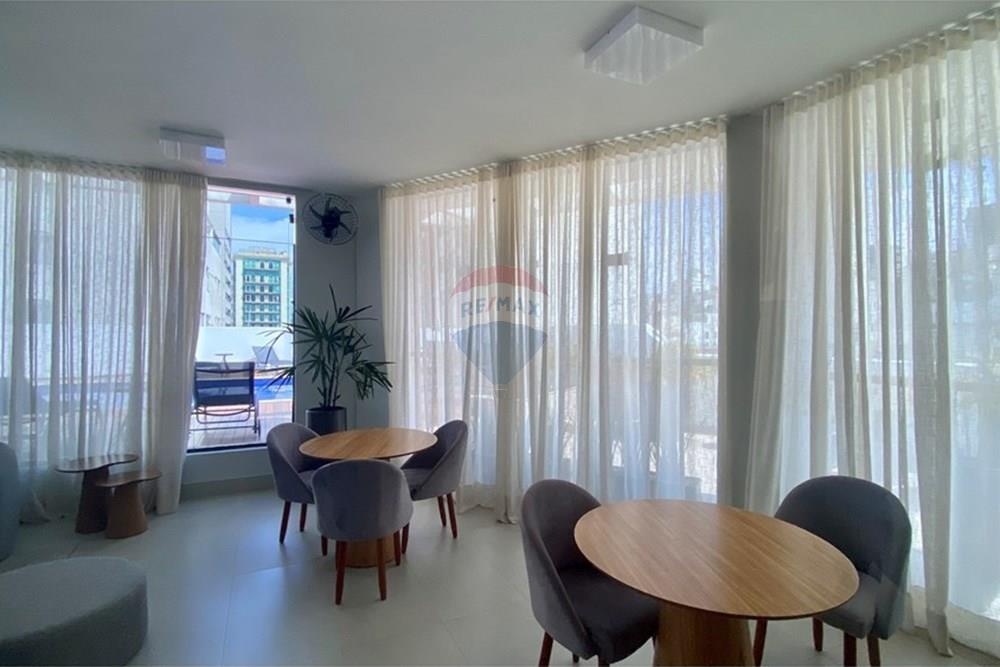 Apartamento - Alugar - São Paulo , São Paulo - Alameda Joaquim Eugênio de Lima, 1360 apto. 18 17.jpg - 601241038-81