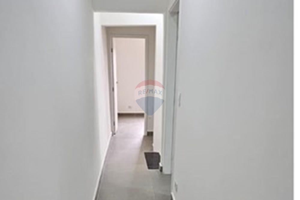 Sobrado - Alugar - São Paulo , São Paulo - 27.jpg - 602291021-307