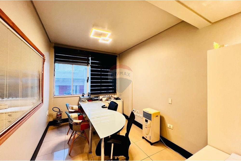 Cj. Comercial/ Sala - Venda - São Paulo , São Paulo - WhatsApp Image 2025-04-29 at 11.51.41 (1).jpeg - 602281044-1