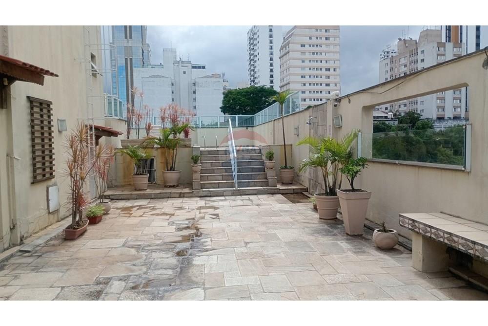 Apartamento - Venda - São Paulo , São Paulo - WhatsApp Image 2026-02-27 at 21.46.59.jpeg - 601991015-195