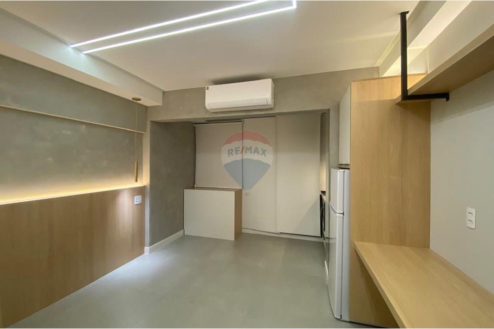 Apartamento - Alugar - São Paulo , São Paulo - IMG-20250609-WA0137.jpg - 602051002-65