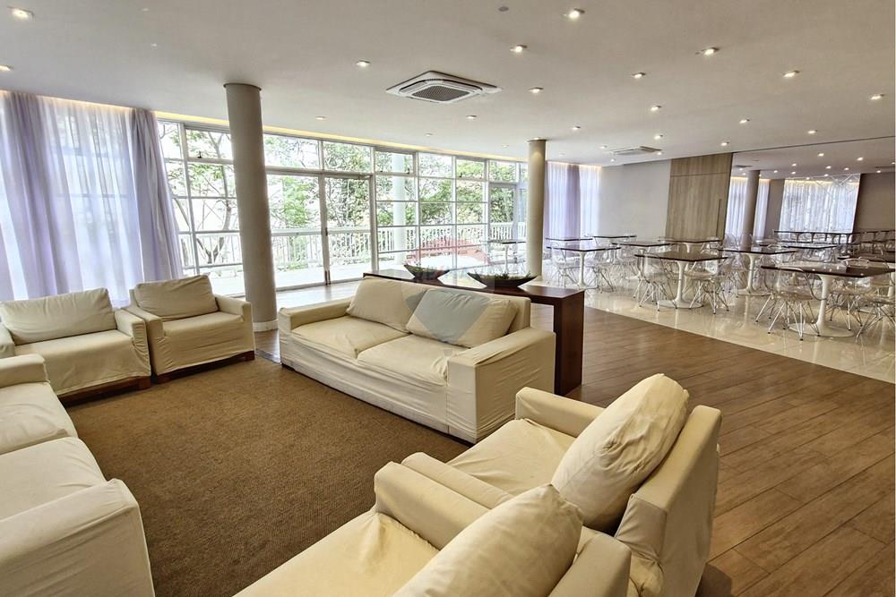 Apartamento - Alugar - São Paulo , São Paulo - RUA LEONARDO CERVEIRA VARANDAS, 50 (70).jpg - 601361082-1