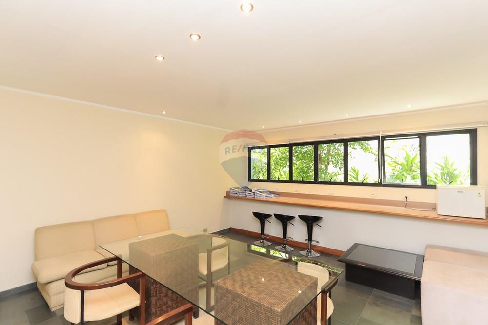 Duplex - Venda - São Paulo , São Paulo - 02area-condominial011.jpg - Salão de Festas - 601081092-13