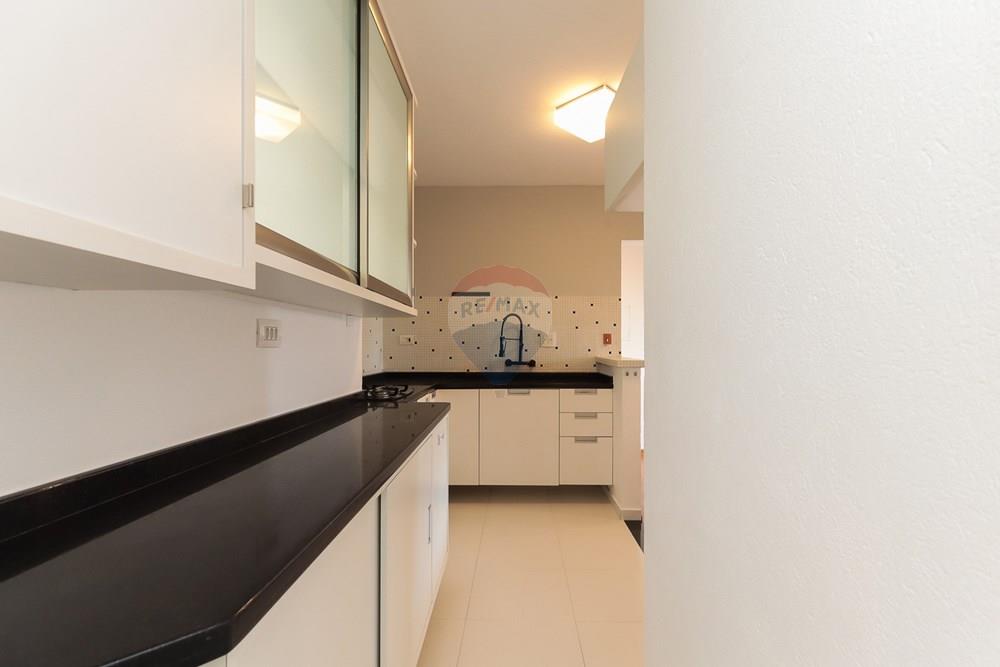 Apartamento - Venda - São Paulo , São Paulo - 01 (21).jpg - 602281035-4