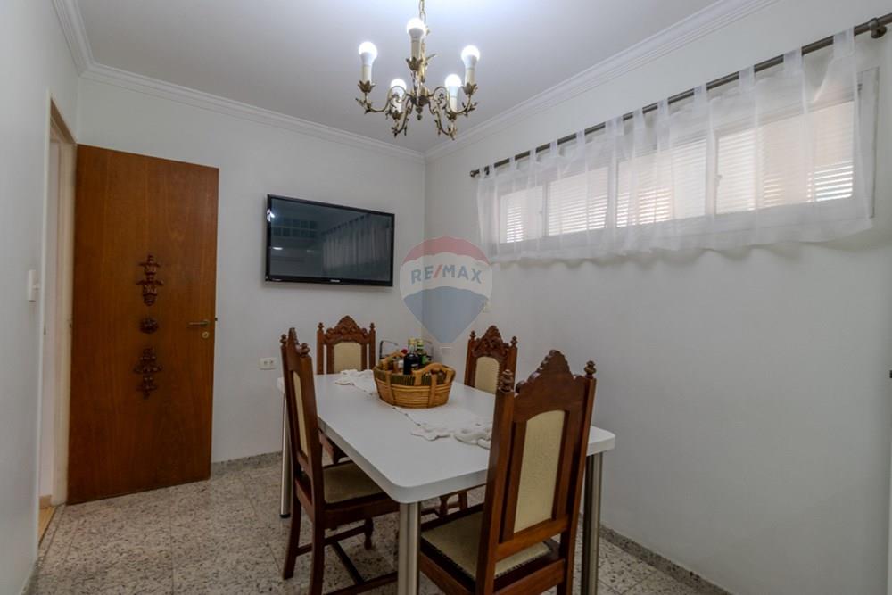 Apartamento - Venda - São Paulo , São Paulo - 020-b317931a-0143-4b70-8b58-e65ee400f3d4.jpeg - 602011072-17