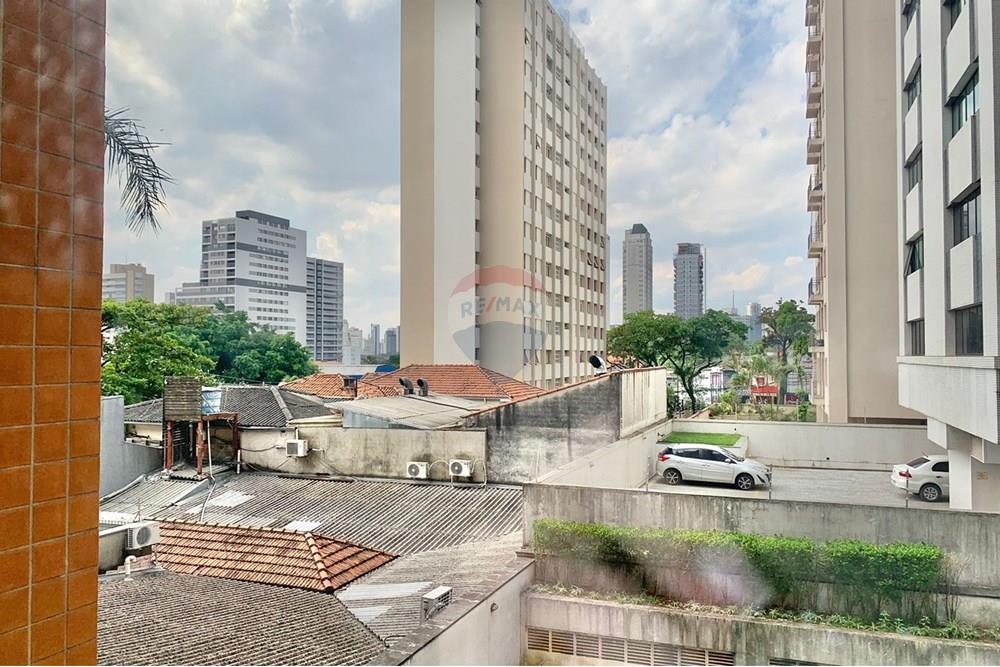 Cj. Comercial/ Sala - Venda - São Paulo , São Paulo - 14.jpg - 602191017-206