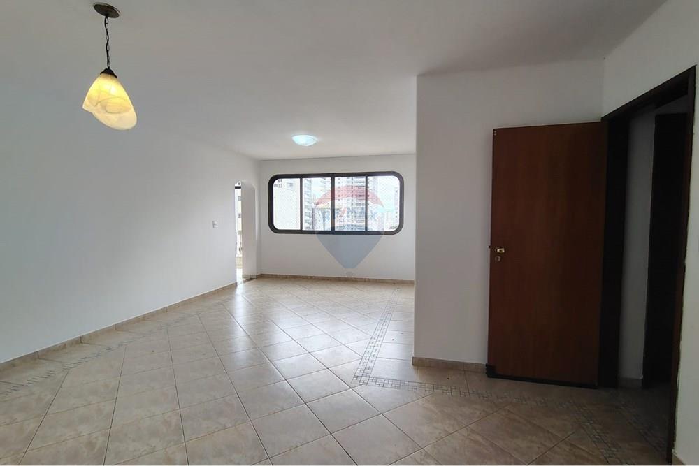 Apartamento - Alugar - São Paulo , São Paulo - WhatsApp Image 2026-03-07 at 19.00.04 (2).jpeg - 602191013-246