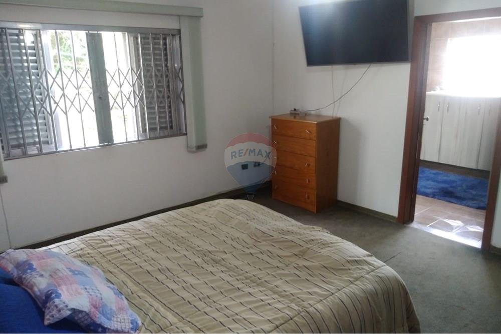 Sobrado - Alugar - São Paulo , São Paulo - 15 suite.jpeg - 601141061-142