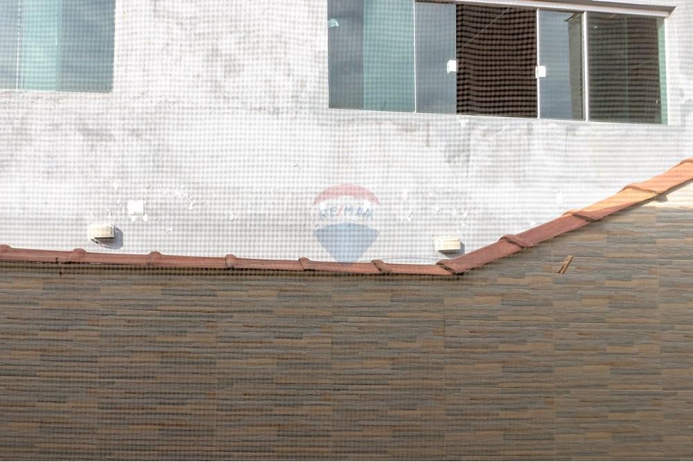 Casa - Venda - São Paulo , São Paulo - 20-T. Árvore da felicidade.jpg - 601171010-61