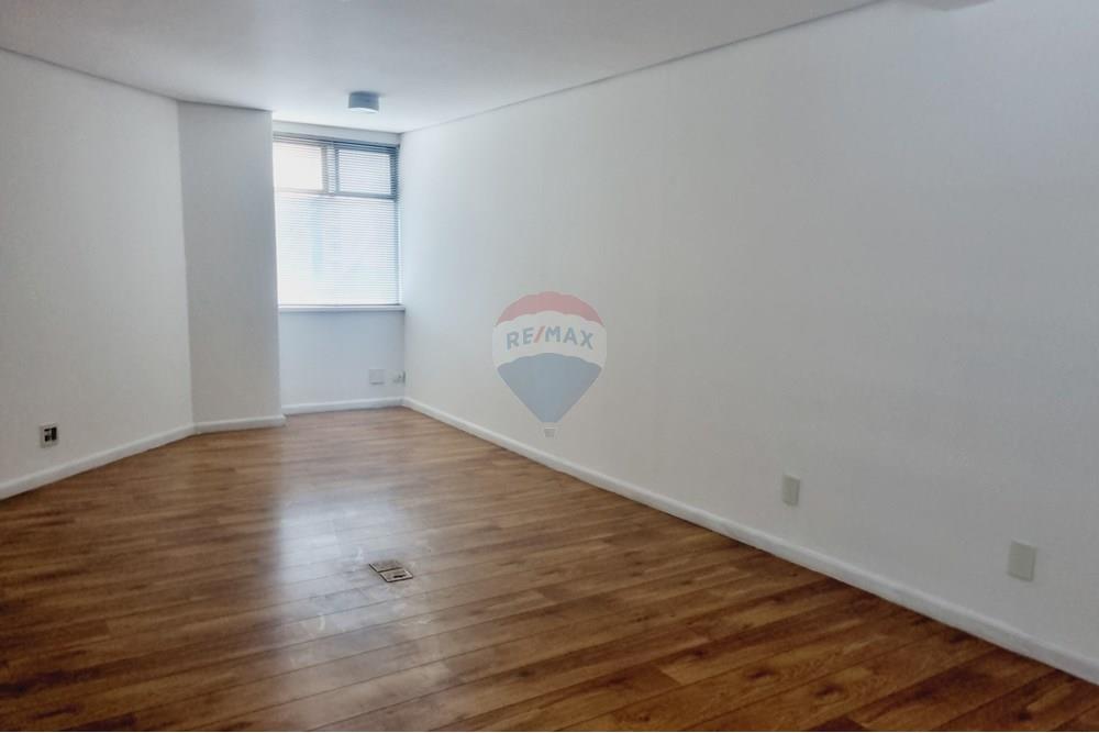 Cj. Comercial/ Sala - Alugar - São Paulo , São Paulo - Foto 22.jpg - 602141068-29