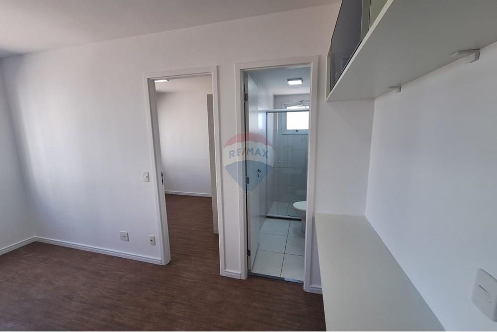 Apartamento - Alugar - São Paulo , São Paulo - R Torres da Barra 207 apto802 (59).jpg - 601141076-24