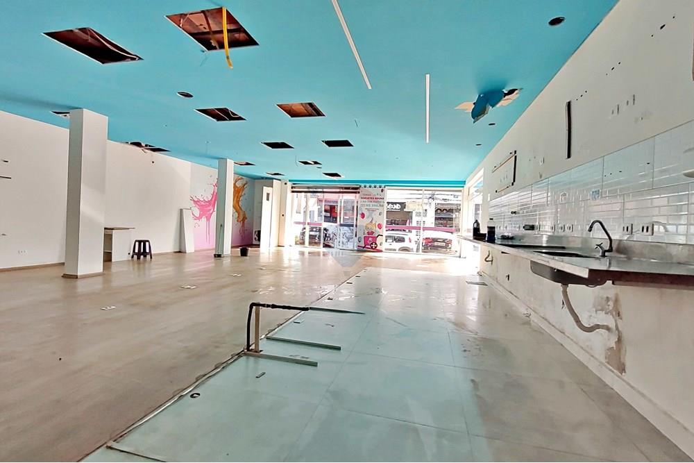 Loja - Alugar - São Paulo , São Paulo - IMG_20251211_160754719_HDR.jpg - 601301011-360