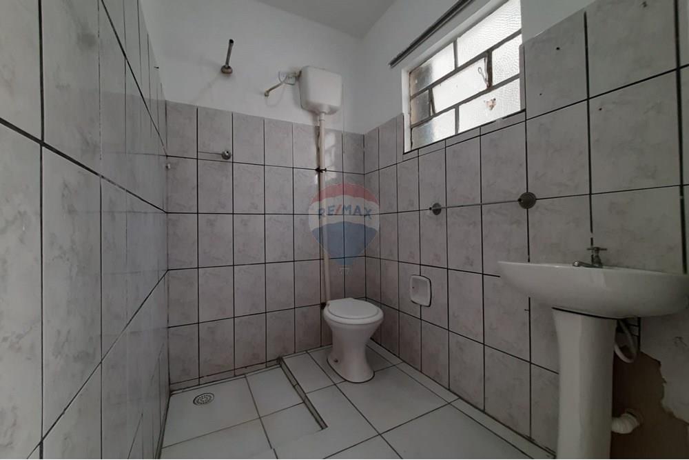 Casa - Venda - São Paulo , São Paulo - 07.jpeg - 602171002-100