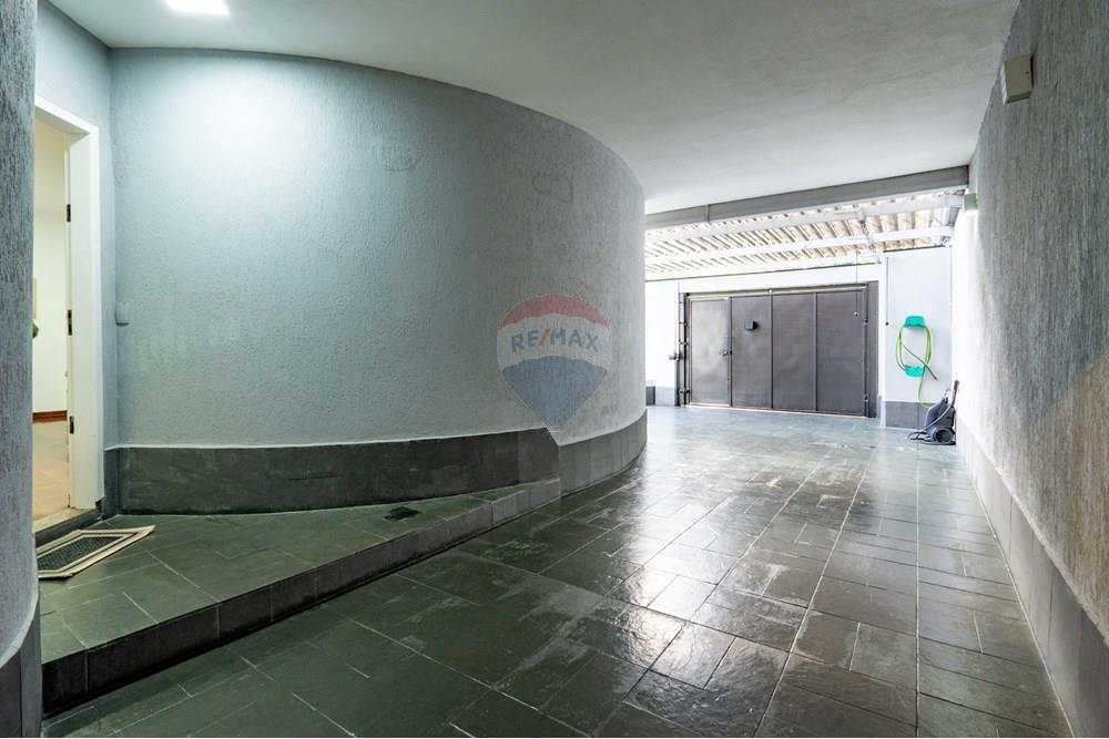 Casa - Venda - São Paulo , São Paulo - DSC03973.jpg - 601251182-135