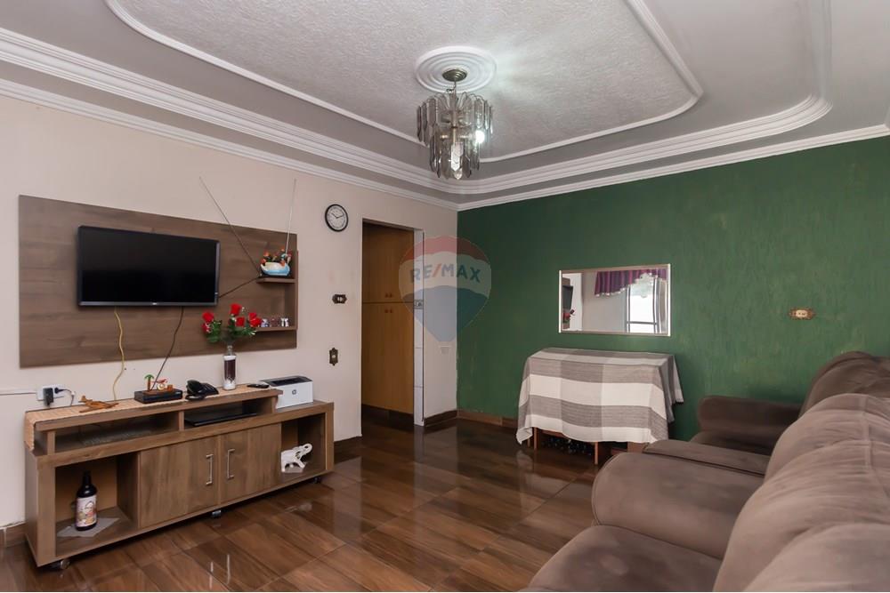 Casa - Venda - São Paulo , São Paulo - IMG_441506.jpg - 601141084-32