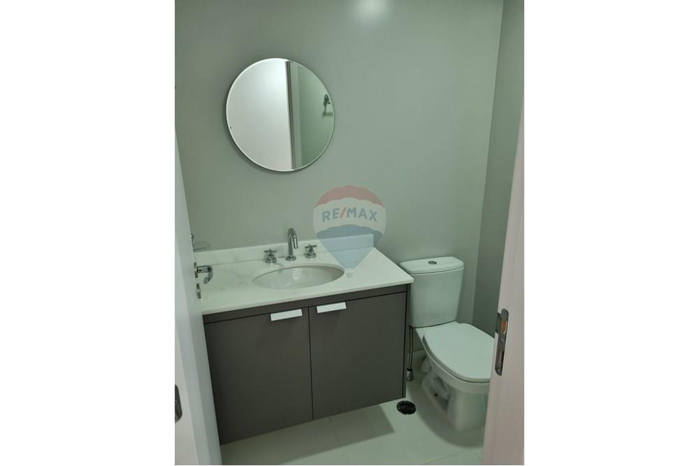 Residential - คอนโด-อพาร์ทเมนต์ - เซาเปาโล , เซาเปาโล - BR - WhatsApp Image 2025-09-17 at 12.14.17.jpeg - 601361052-98