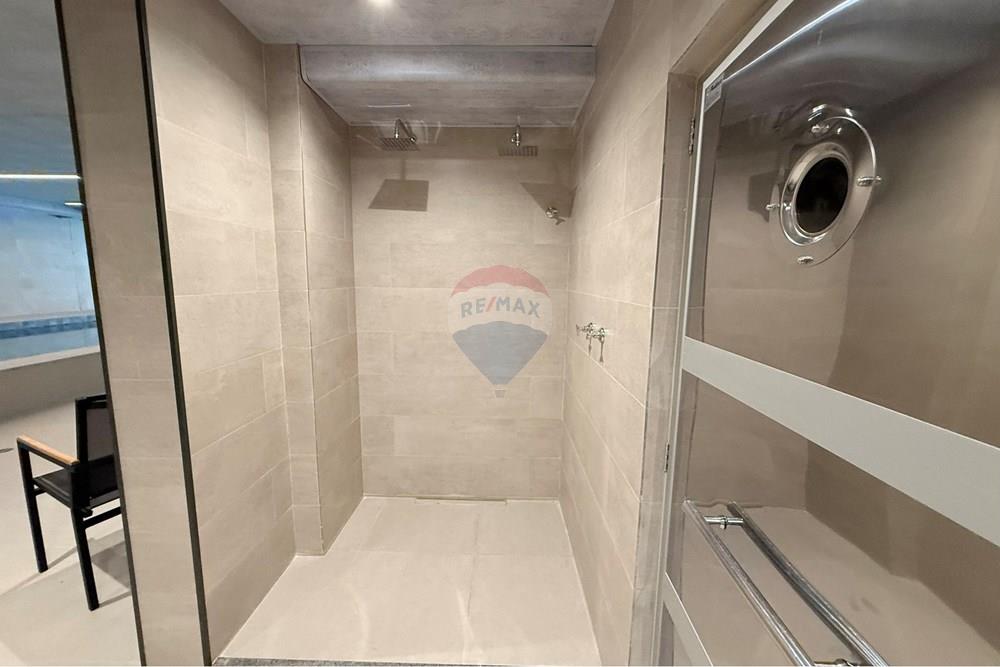 Apartamento - Venda - São Paulo , São Paulo - IMG_4287.JPEG - 601301051-35