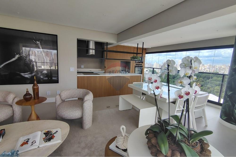 Apartamento - Alugar - São Paulo , São Paulo - WhatsApp Image 2026-04-02 at 16.23.07 (1).jpeg - 602191013-248