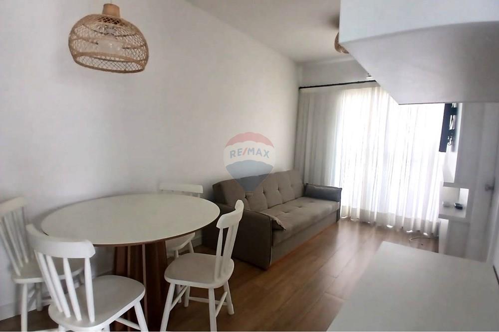 Apartamento - Alugar - São Paulo , São Paulo - 10.jpeg - 602291016-335